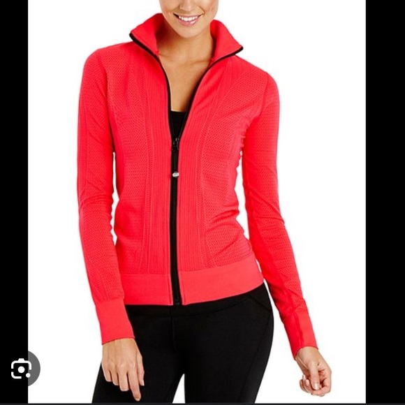 IZOD Coats, Jackets & Vests For Women For Sale - View #8